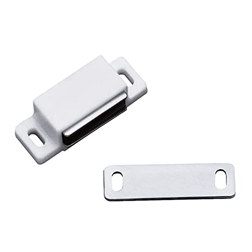 Amig - Tapajuntas Magnétique pour Portes | Fermeture... - Maison & Cuisine Amazon France à 2.55€