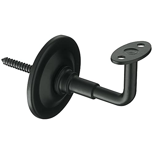 Amig - Support for railings, Steel, Rust and Corrosion... - Maison & Cuisine Amazon Royaume-Uni à 5.63€