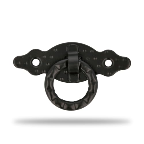 Amig - Poignée Horizontale - Modèle 1000 - En Acier... - Bricolage & Outils Amazon France à 6.00€