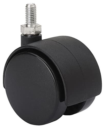 Alex 1-0242 - Rueda 45mm Mod.1-0242 - Bricolage & Outils Amazon Espagne à 2.12€