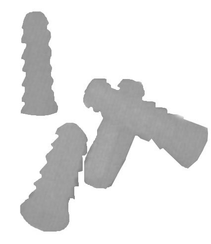 SUMIPLAS - Taco Plastico N9 C/25 Uds Sumiplas - Bricolage & Outils Amazon Espagne à 0.52€