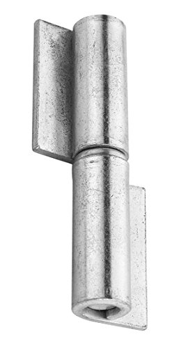 ESTEBRO 1150D16X100 - Pernio Pala Soldar 16X100X3Mm - Bricolage & Outils Amazon Espagne à 1.44€