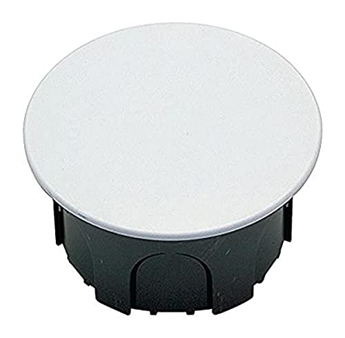 Kralle m111758 – Box Deckel aus Metall 80 x 40 - Bricolage & Outils Amazon Allemagne à 0.84€