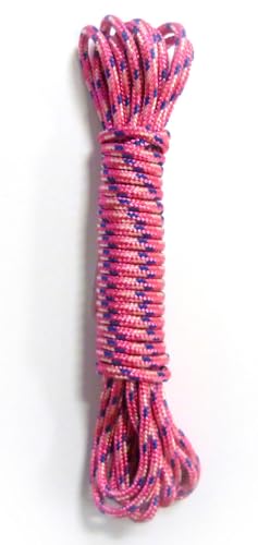 Créacord Wire 3 m Fuchsia - Loisirs Créatifs en promo à 2.14€