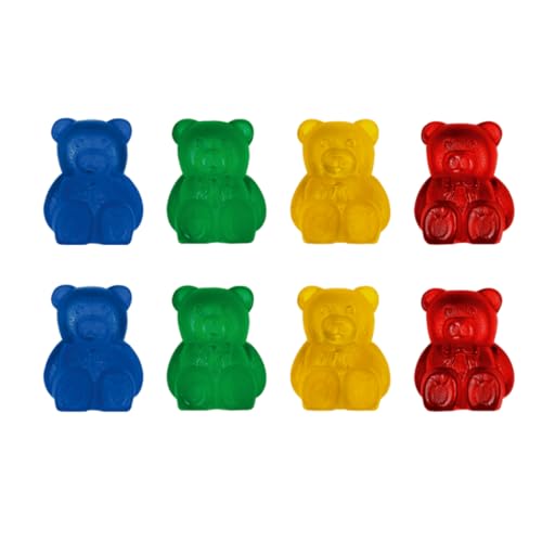 Addi Aghi, Turchese, Needle Huggers 8 per Box - Loisirs Créatifs Amazon Italie à 6.52€