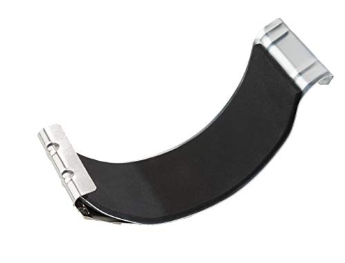 Sarei Haus e tetto tecnologia grondaie connettori zinco 6... - Nouvelle promo Amazon à 15.91€