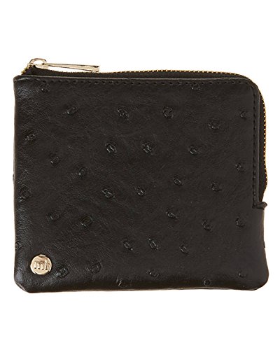 Mi-Pac Gold Coinholder Monedero, 12 cm, litros, Ostrich... - Home & Kitchen Amazon Spain à 9.89€