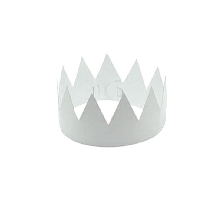 Kränze zum Dekorieren, 12 Stück - Loisirs Créatifs Amazon Allemagne à 7.26€