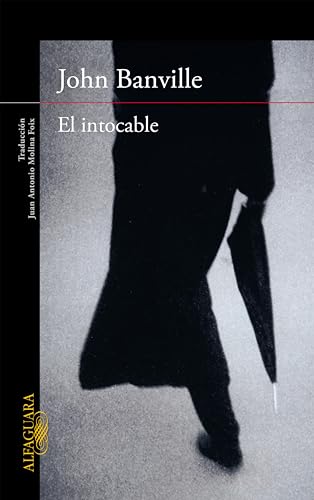 El intocable (Spanish Edition) - Livres & eBooks en promo à 2.49€