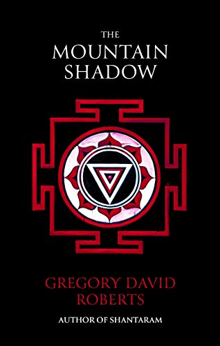 The Mountain Shadow - Vente Flash Amazon -67%