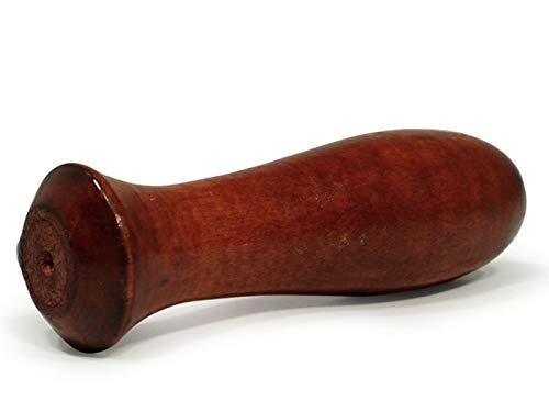 Sägenspezi Manche pour lime ronde - Bricolage & Outils Amazon France à 2.89€