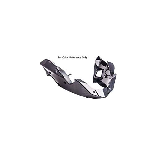 Bugspoiler Puig Yamaha MT-09 2014-2015 , MT-09 TRACER 2015... - Auto & Moto Amazon Allemagne à 104.42€