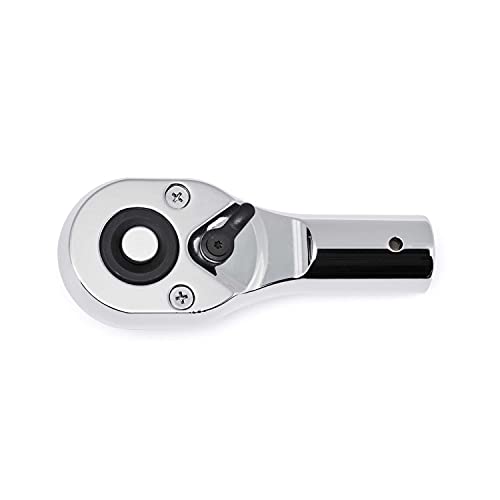 GearWrench 3/4Dr Qr Rat Head (1 Each) 81402 by - DIY & Tools Amazon Germany à 70.19€