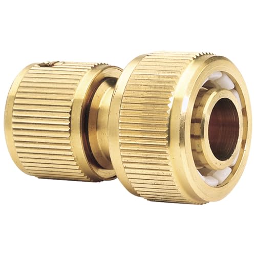 Draper, Attrezzi da 7,6/10,2 cm in Ottone, BSP connettore... - Sports & Fitness en promo à 11.39€