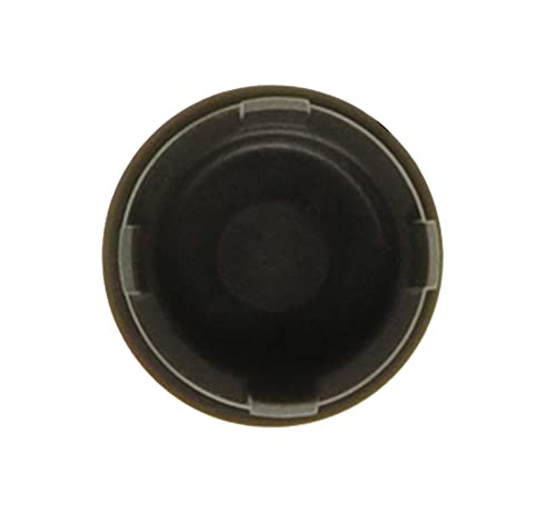 AJUSA 00794900 Junta - Amazon Spain à 5.12€