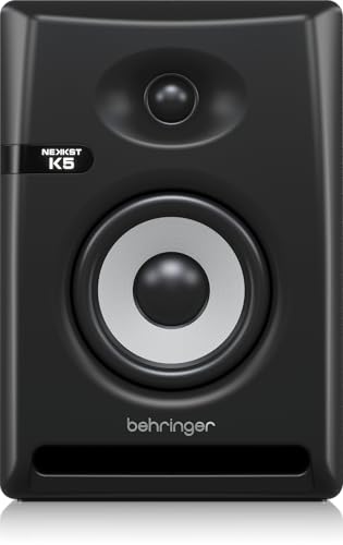 TC Electronic SUB 'N' UP OCTAVER Polyphones Oktavpedal der... - High-Tech & Électronique Amazon Allemagne à 91.90€