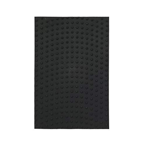 Quattroerre Feuille Protectif pour Cadre Moto Race Grip... - Amazon France à 8.95€