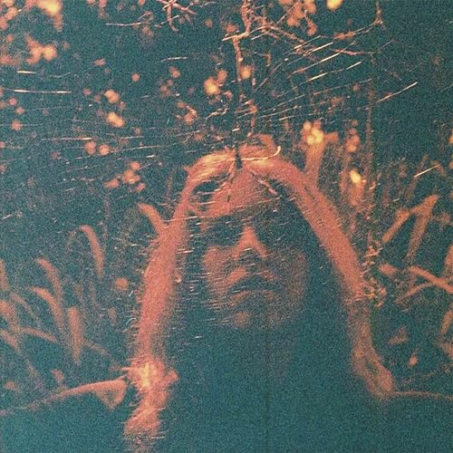 Peripheral Vision - Bricolage & Outils en promo à 12.42€