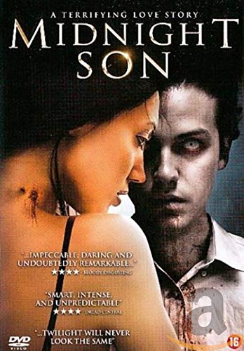 Midnight Son - Musique & Instruments Amazon Royaume-Uni à 3.45€