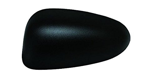 Equal Quality RS02818 Bóveda Cobertura Izquierdo Espejo... - Amazon Espagne à 10.06€