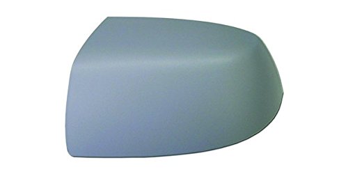 Equal Quality RS00076 Cache rétroviseur gauche avec Primer - Auto & Moto Amazon France à 12.07€