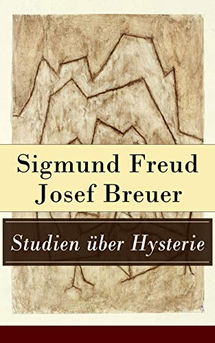 Studien über Hysterie - Livres & eBooks Amazon Allemagne à 0.99€