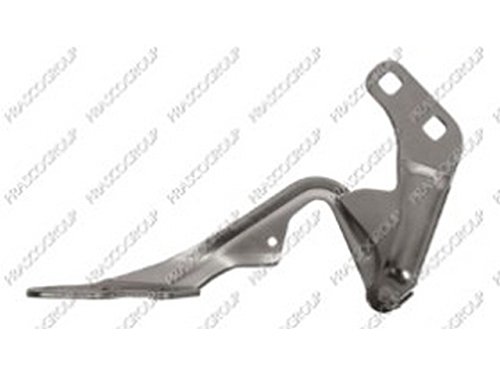 PRASCO Scharnier, Motorhaube FD1103704 - Auto & Motorcycle Amazon Germany à 14.78€