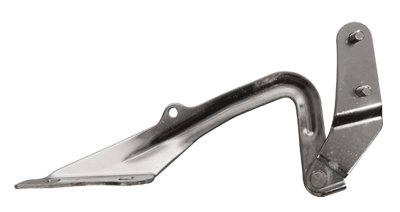 PRASCO Scharnier, Motorhaube FD4243704 - Auto & Moto Amazon Allemagne à 7.05€