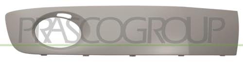 Prasco VW9192145 Griglie Frontali - Amazon Italie à 22.96€