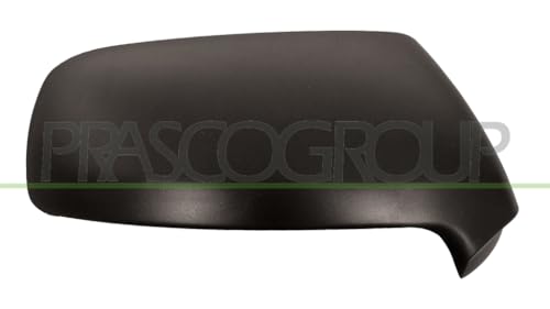 PRASCO CI7057403 Coque de rétroviseur extérieur droit... - Auto & Moto en promo à 20.00€