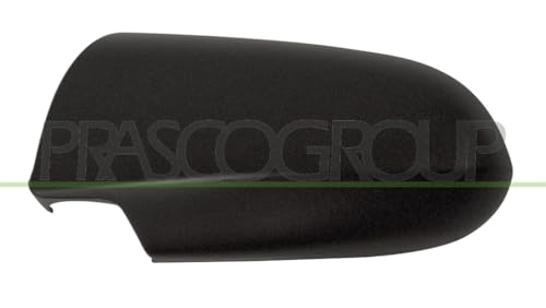 PRASCO Abdeckung, Außenspiegel OP7157404 - Amazon Espagne à 14.48€