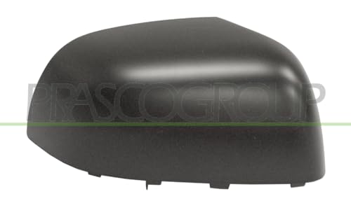 PRASCO Abdeckung, Außenspiegel DS0147403 - Auto & Moto Amazon Espagne à 11.48€