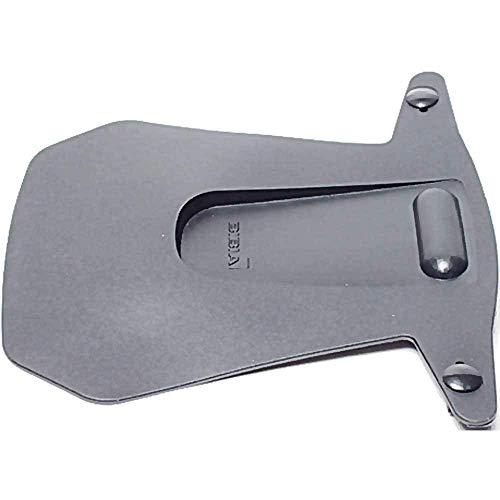 BIBIA Schmutzfänger Schwarz, zum Einhängen auf die... - Auto & Moto Amazon Italie à 1.34€