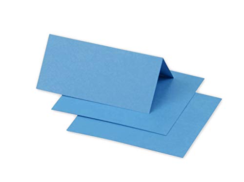 Clairefontaine 75041C Packung mit 25 Tischaufsteller... - Bon plan à 5.52€