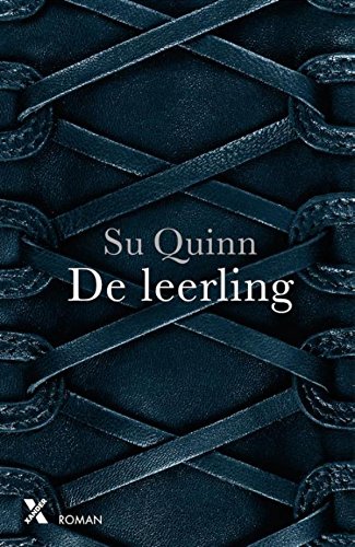 De leerling (Dutch Edition) - Livres & eBooks Amazon Allemagne à 4.99€