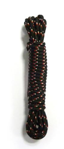 Créacord - Fil Créacord 3 m - Nuit - Loisirs Créatifs Amazon France à 1.65€