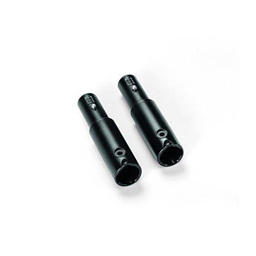 Peg Perego Book Handle Extensions - Bébé & Puériculture Amazon Espagne à 8.50€