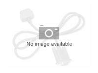 Aastra 50005611 Cable de transmisión de vídeo PoE MiVoice... - High-Tech & Électronique Amazon Espagne à 10.13€