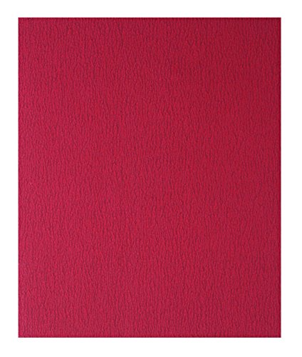 Bosch Accessories 2609256C39 Papier abrasif à usage manuel... - Bricolage & Outils en promo à 4.58€