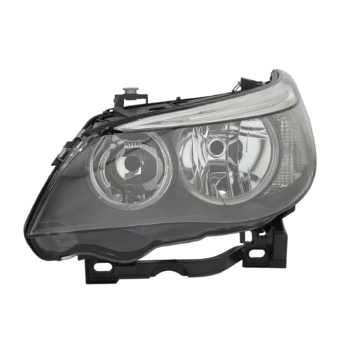 TYC Hauptscheinwerfer 20-0938-05-9 - Amazon Espagne à 88.35€