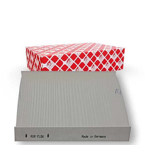 Febi bilstein 44783 Sistema de Calefacción - Auto & Motorcycle Amazon Spain à 5.90€