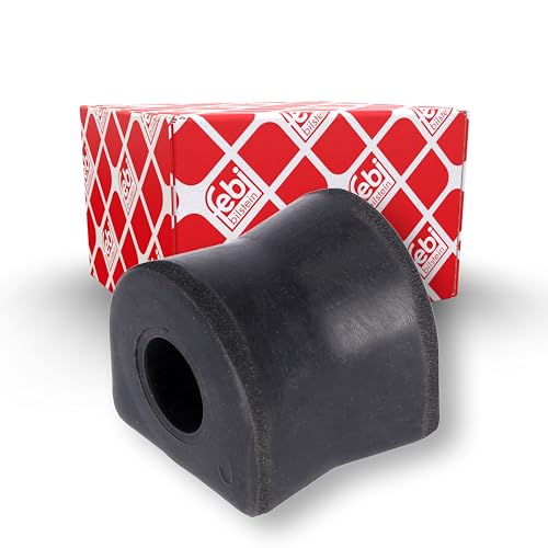 Febi lagerung, stabilisatorâ (40544) - Amazon Italie à 6.28€