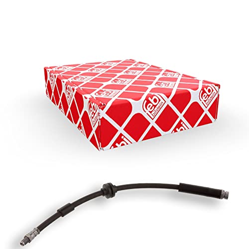 Febi bilstein 45066 Durits et Accessoires de Frein - Auto & Moto en promo à 10.90€