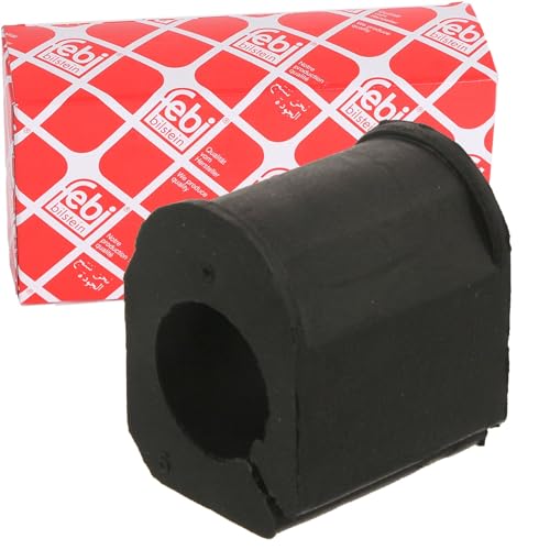 FEBI 40875 Suspensions Roues en promo à 5,70€ (-52%) sur Amazon FR