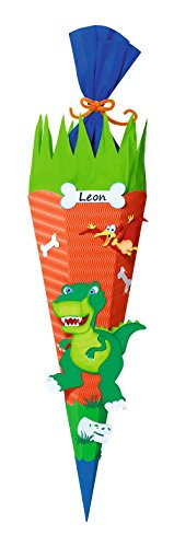 Ursus Cornets Scolaires hexagonaux à confectionner soi-même... - Sports & Fitness en promo à 16.65€