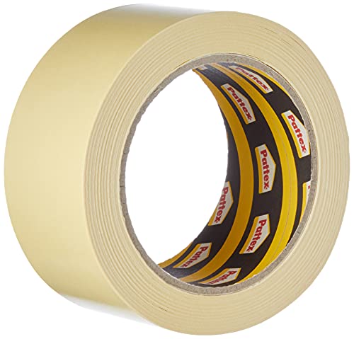 Pattex 715151 22500 Universal-Klebeband, 50 mm x 25 m - Amazon Allemagne à 2.71€