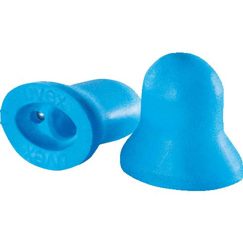 Uvex 2124 013 Ohrstöpsel en promo à 59,09€ (-55%) sur Amazon FR