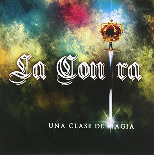 Una Clase De Magia - Livres & eBooks Amazon Allemagne à 4.52€