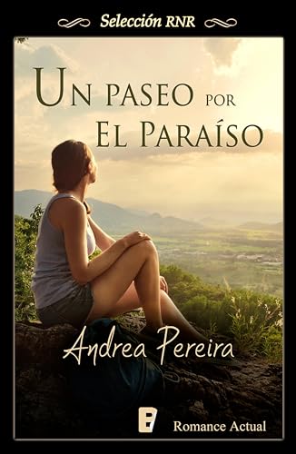 Un paseo por el paraíso - Livres & eBooks Amazon Espagne à 1.89€