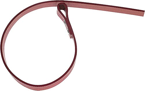 STAHLWILLE 12005/1 l Ersatz-Gummigewebeband, 22 mm breit l... - DIY & Tools Amazon Germany à 12.50€